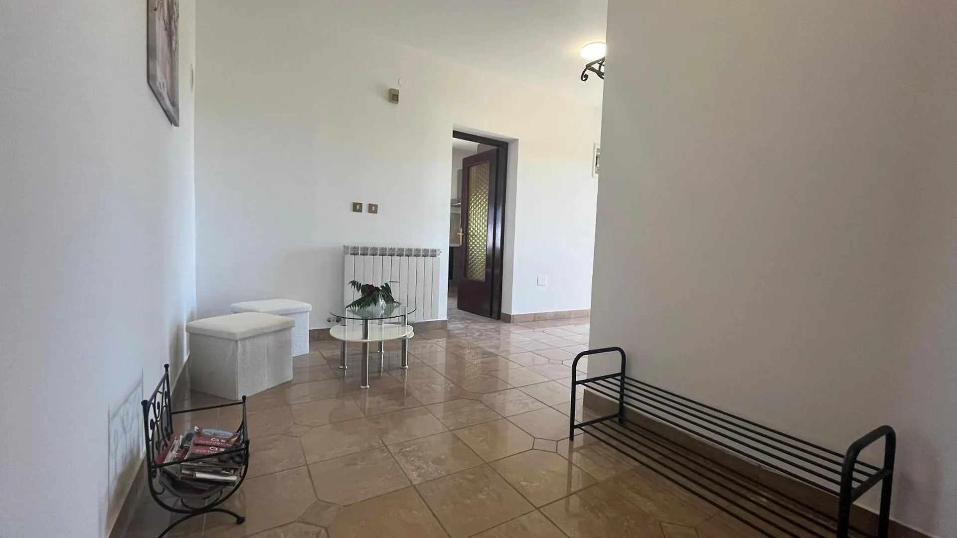 Apartment Sterna  Svetvinčenat