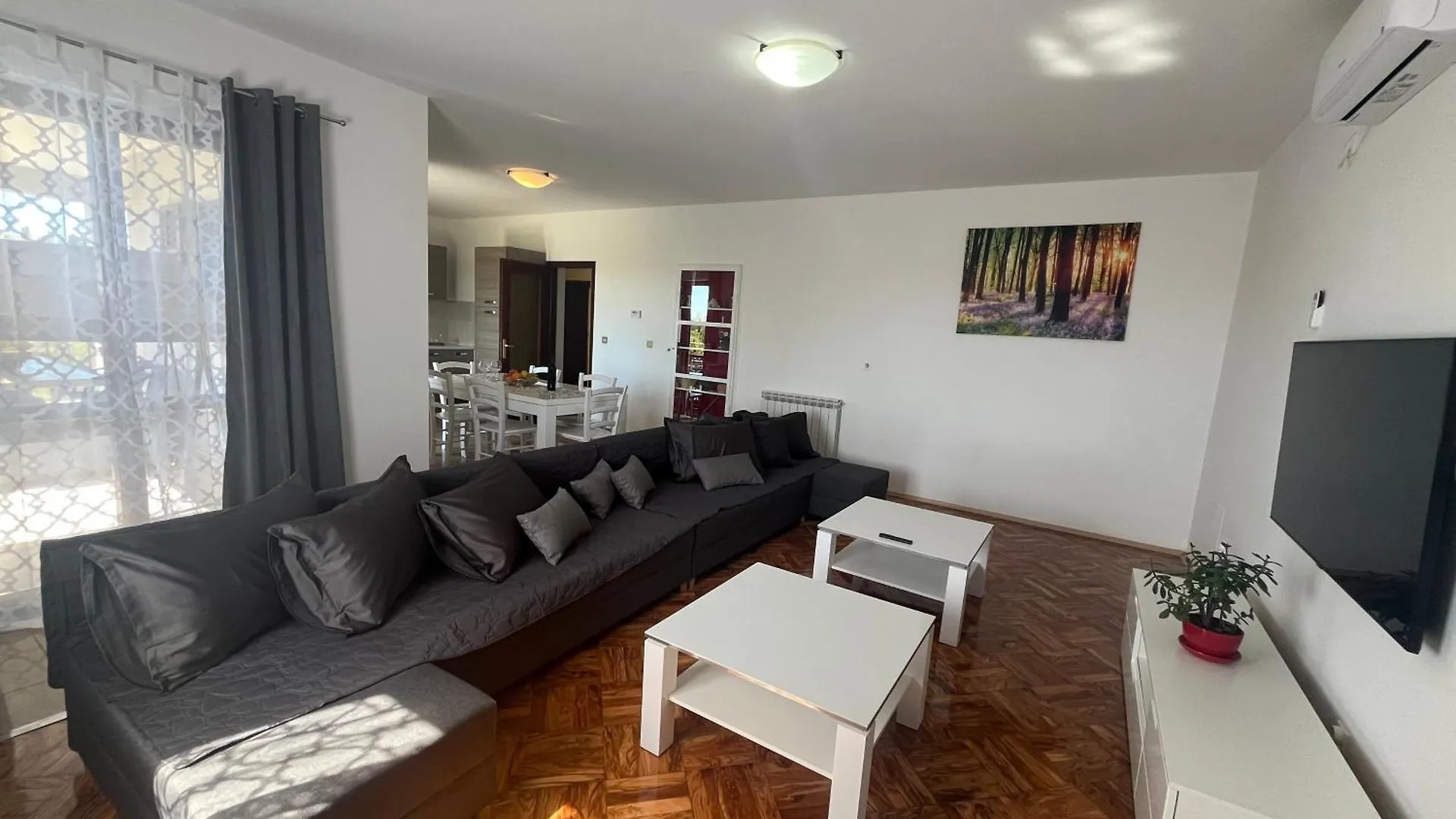 Apartment Sterna Hırvatistan